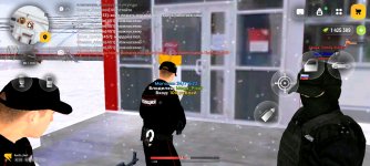 Screenshot_2026-01-16-12-39-47-547_com.russia.game.jpg