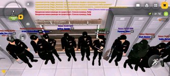Screenshot_2026-01-22-19-01-50-979_com.russia.game.jpg