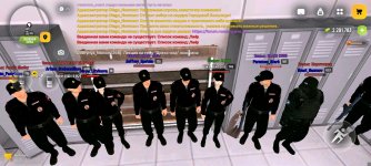 Screenshot_2026-01-22-19-01-36-888_com.russia.game.jpg