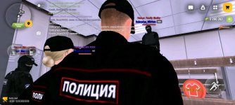 Screenshot_2026-01-22-18-59-12-898_com.russia.game.jpg