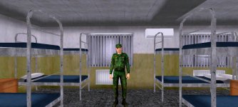 Screenshot_2026-01-23-10-41-39-943_com.russia.game.jpg
