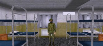 Screenshot_2026-01-23-10-43-11-647_com.russia.game.jpg