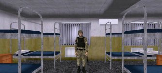Screenshot_2026-01-23-10-47-08-194_com.russia.game.jpg