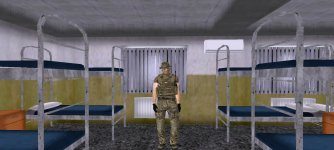 Screenshot_2026-01-23-10-46-54-912_com.russia.game.jpg