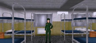 Screenshot_2026-01-23-10-45-07-985_com.russia.game.jpg