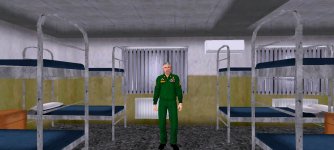 Screenshot_2026-01-23-10-44-49-093_com.russia.game.jpg