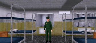 Screenshot_2026-01-23-10-44-33-162_com.russia.game.jpg