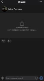 IMG_5902.jpeg IMG_5902.jpeg