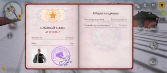 Jrwj9rJ7c_TD0vsIhKSZJomGFTThIkTFsywZkBN6dVsXtB5dyR2i-bc_Buy7tCAGUdNbPy_f6ZPrPtkLm3dYpM4m.jpg