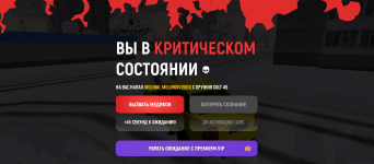 1000064118.png
