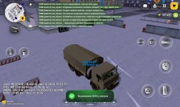 Screenshot_2026-01-23-22-03-51-602_com.russia.game.jpg