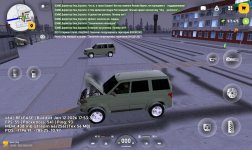 Screenshot_2026-01-23-22-47-27-217_com.russia.game.jpg