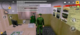 Screenshot_20260125-000341.jpg