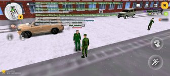 Screenshot_20260124-234201.jpg