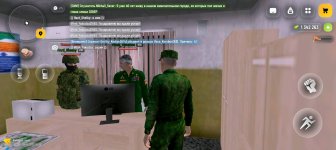 Screenshot_20260124-233532.jpg