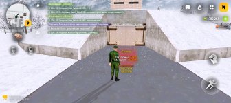 Screenshot_20260124-152007.jpg