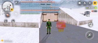 Screenshot_20260124-153803.jpg