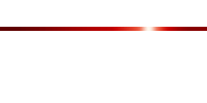 7d5e6585c19ee5a565b835e9b9b12f56bc1d5ce3r1-800-400-hq.gif 7d5e6585c19ee5a565b835e9b9b12f56bc1d5ce3r1-800-400-hq.gif