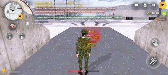 Screenshot_20260125-180110.jpg
