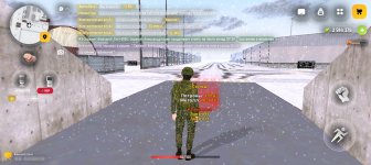 Screenshot_20260125-175128.jpg