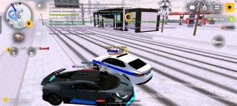 Screenshot_2026-01-25-20-08-34-19_4d3f9dd0791b04bcef30db0f729a7622.jpg