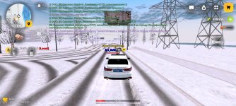 Screenshot_2026-01-25-19-57-16-04_4d3f9dd0791b04bcef30db0f729a7622.jpg