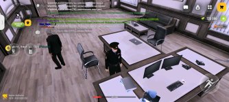 Screenshot_2026-01-25-15-38-56-11_4d3f9dd0791b04bcef30db0f729a7622.jpg