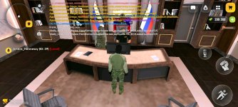 Screenshot_20260125_193104_com.russia.game.jpg
