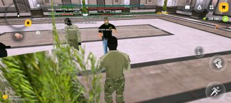 Screenshot_20260125_193257_com.russia.game.jpg