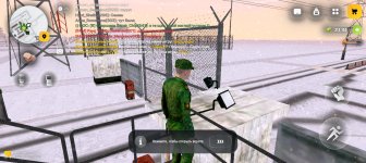 Screenshot_20260125-192530.jpg