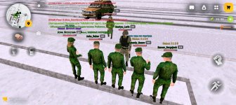 Screenshot_20260125-191433.jpg