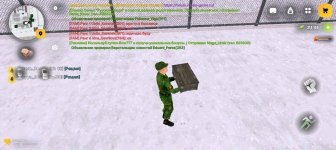 Screenshot_20260125-191757.jpg