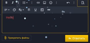 Screenshot_20250113-204600.jpg