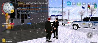 Screenshot_2025-01-17-14-00-21-469_com.russia.game.jpg