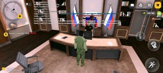 Screenshot_20260125_192438_com.russia.game.jpg