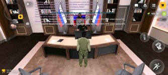 Screenshot_20260126_163539_com.russia.game.jpg