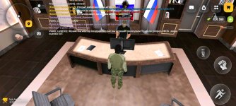 Screenshot_20260126_164550_com.russia.game.jpg