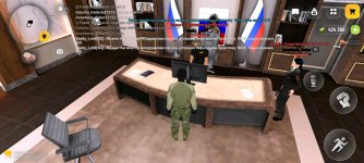 Screenshot_20260126_165814_com.russia.game.jpg