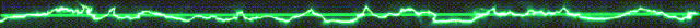 RLw0k.gif