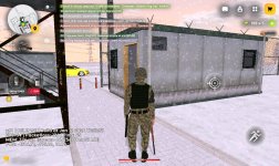 Screenshot_2026-01-24-18-13-49-604_com.russia.game.jpg Screenshot_2026-01-24-18-13-49-604_com.russia.game.jpg
