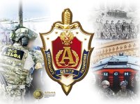 h-236883.jpg