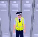 1000002288.jpg