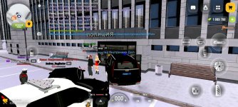 Screenshot_20260128_160400_com.russia.game.jpg