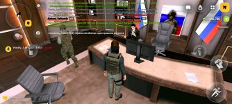 Screenshot_20260127_204821_com.russia.game.jpg