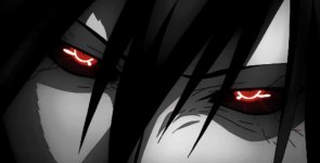 IMG_0183.jpeg