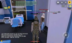 Screenshot_2026-01-28-14-58-27-944_com.russia.game.jpg