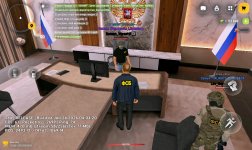 Screenshot_2026-01-27-19-01-37-099_com.russia.game.jpg