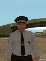 1000189509.jpg