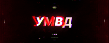 1000009036.gif