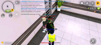 Screenshot_20260129-183828.png
